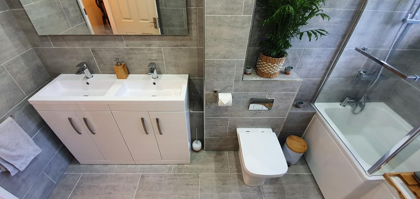 188741678_295422318913867_4973677929070293080_n