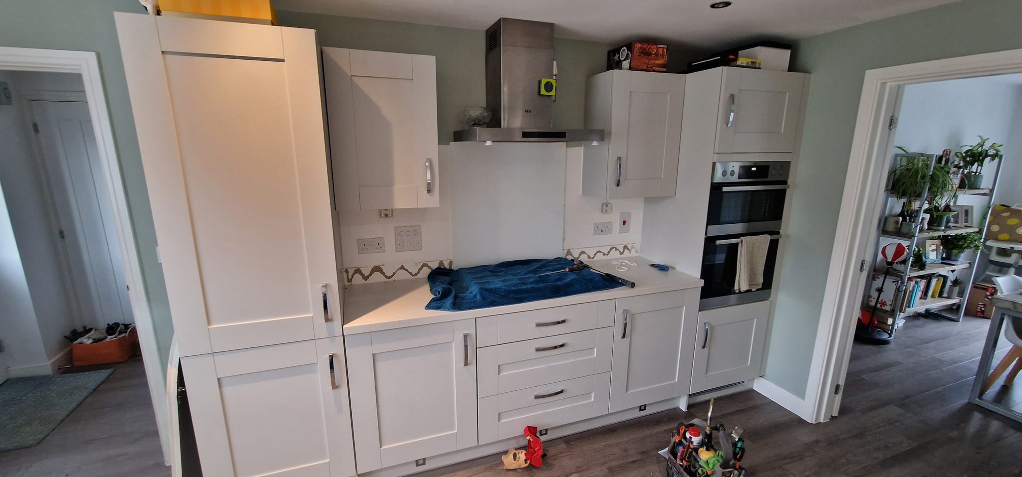 326812116_929552544871081_2481447169252090425_n