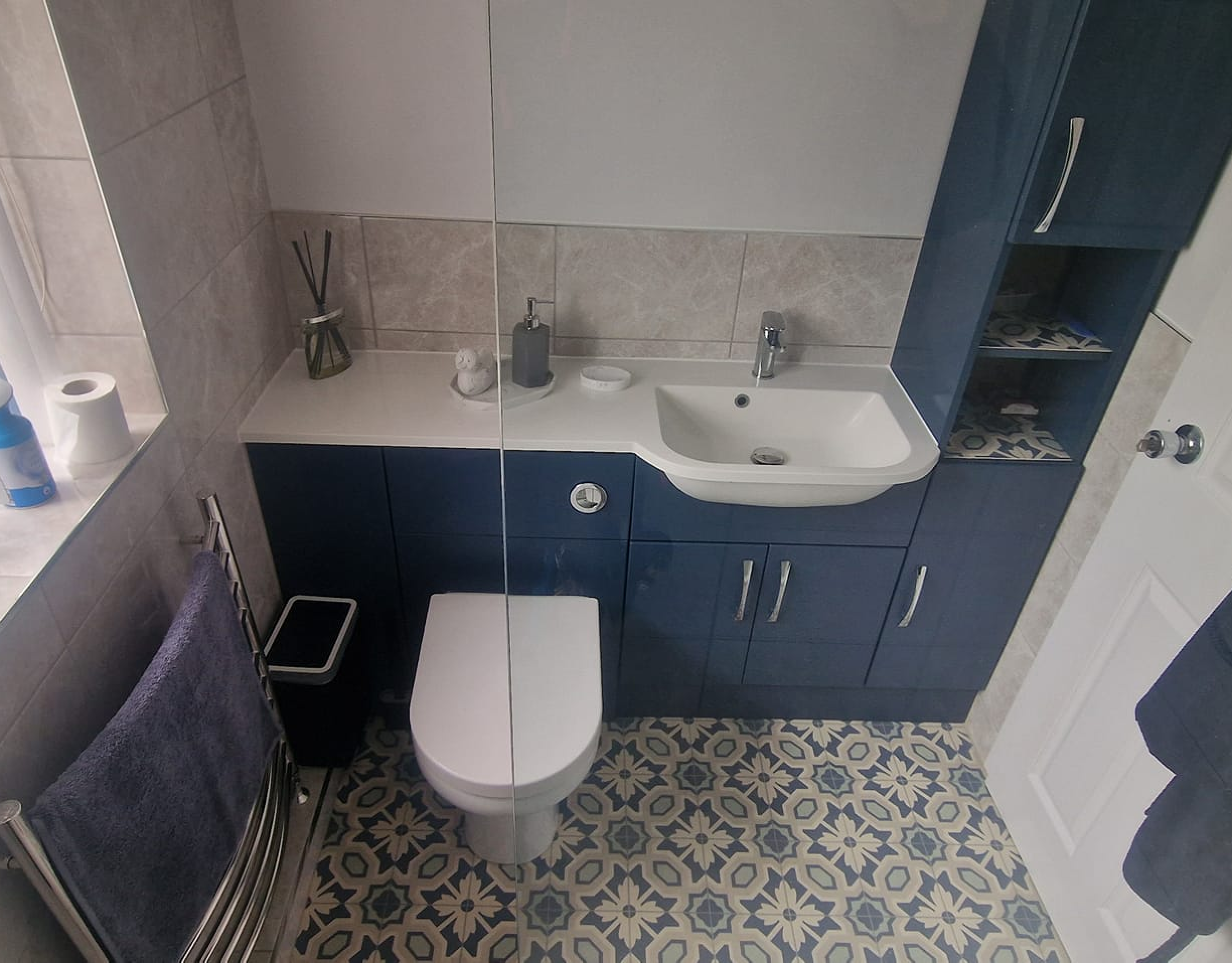 347149695_626194099391289_6909997039155013083_n 1